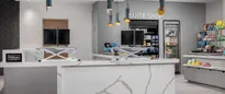 Hotel thumbnail 5