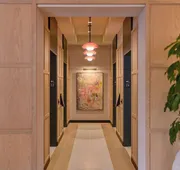 Arlo Washington DC hotel detail image 7
