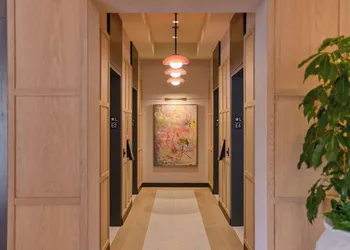 Arlo Washington DC hotel thumbnail 7