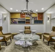 Home2 Suites Hilton Aurora Medical Center hotel detail image 3