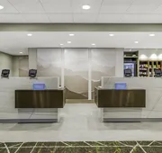 Home2 Suites Hilton Aurora Medical Center hotel detail image 4
