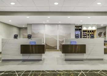 Home2 Suites Hilton Aurora Medical Center hotel thumbnail 4
