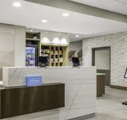 Home2 Suites Hilton Aurora Medical Center hotel detail image 5