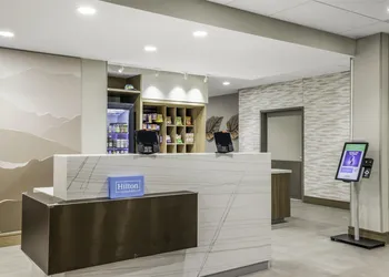 Home2 Suites Hilton Aurora Medical Center hotel thumbnail 5