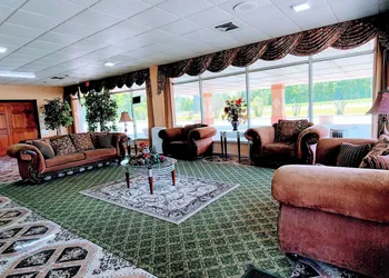 Countryside Inn & Suites hotel thumbnail 2