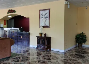 Countryside Inn & Suites hotel thumbnail 3