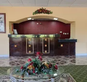 Countryside Inn & Suites hotel detail image 4