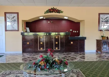 Countryside Inn & Suites hotel thumbnail 4