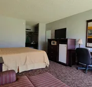 Countryside Inn & Suites hotel detail image 5