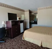Countryside Inn & Suites hotel detail image 7