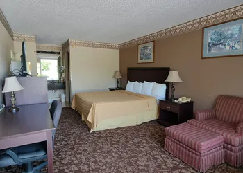 Countryside Inn & Suites hotel thumbnail 8