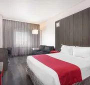 Ramada Encore by Wyndham Queretaro hotel detail image 7
