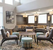 Residence Inn By Marriott Detroit Dearborn hotel detail image 4