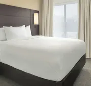 Residence Inn By Marriott Detroit Dearborn hotel detail image 5