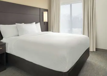 Residence Inn By Marriott Detroit Dearborn hotel thumbnail 5