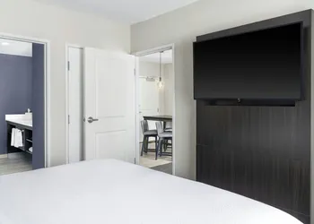 Residence Inn By Marriott Detroit Dearborn hotel thumbnail 6