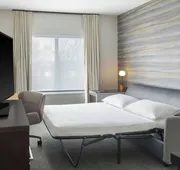Residence Inn By Marriott Detroit Dearborn hotel detail image 7