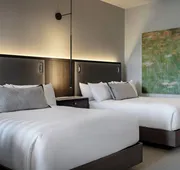 HALL Park Hotel, Autograph Collection hotel detail image 3