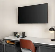 Courtyard by Marriott Milwaukee Brookfield at Poplar Creek hotel detail image 4