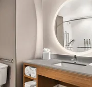 Courtyard by Marriott Milwaukee Brookfield at Poplar Creek hotel detail image 5