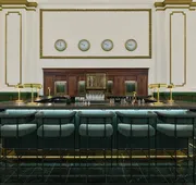 Asher Adams, Autograph Collection hotel detail image 4