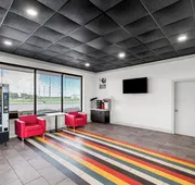 Motel 6 Port Lavaca, TX hotel detail image 4