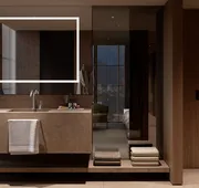 InterContinental Presidente Monterrey by IHG hotel detail image 3