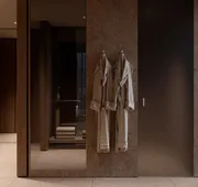 InterContinental Presidente Monterrey by IHG hotel detail image 4