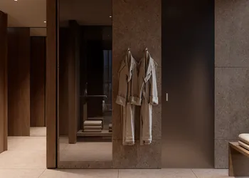 InterContinental Presidente Monterrey by IHG hotel thumbnail 4