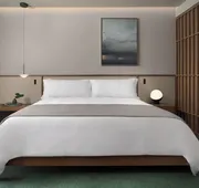 InterContinental Presidente Monterrey by IHG hotel detail image 7