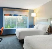 Holiday Inn Express & Suites Murfreesboro West by IHG hotel detail image 5