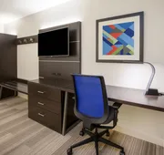 Holiday Inn Express & Suites Murfreesboro West by IHG hotel detail image 7