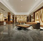 AC Hotel By Marriott Newtown Square hotel detail image 5