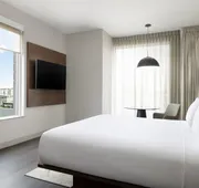AC Hotel By Marriott Newtown Square hotel detail image 7