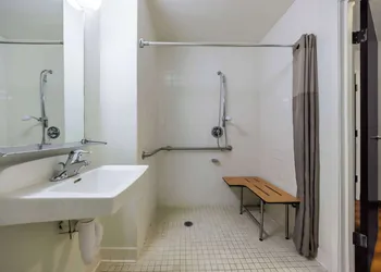 Studio 6 Seattle, WA Sea-tac Airport South hotel thumbnail 8