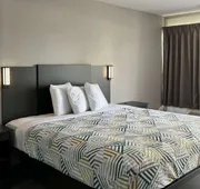 Motel 6 Richmond, KY – EKU Campus Area hotel detail image 3