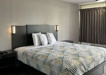 Motel 6 Richmond, KY – EKU Campus Area hotel thumbnail 3