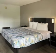 Motel 6 Richmond, KY – EKU Campus Area hotel detail image 4