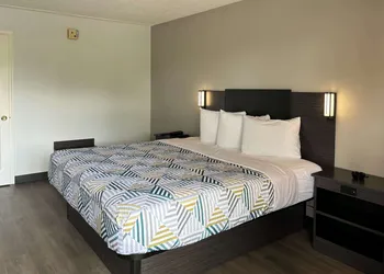 Motel 6 Richmond, KY – EKU Campus Area hotel thumbnail 4