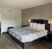 Motel 6 Richmond, KY – EKU Campus Area hotel detail image 5