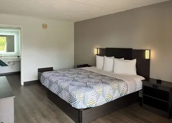 Motel 6 Richmond, KY – EKU Campus Area hotel thumbnail 5
