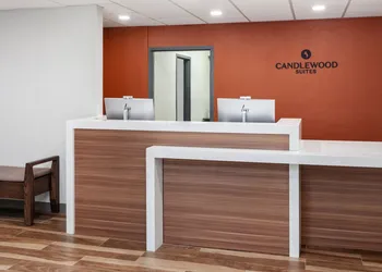 Candlewood Suites Columbus North – Worthington by IHG hotel thumbnail 4