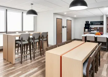 Candlewood Suites Columbus North – Worthington by IHG hotel thumbnail 5