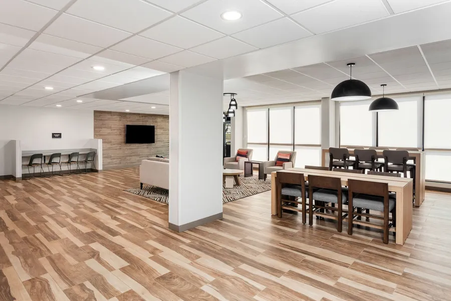Candlewood Suites Columbus North – Worthington by IHG hotel detail image 2