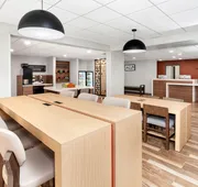Candlewood Suites Columbus North – Worthington by IHG hotel detail image 3