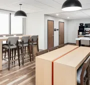 Candlewood Suites Columbus North – Worthington by IHG hotel detail image 5