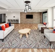 Candlewood Suites Columbus North – Worthington by IHG hotel detail image 7
