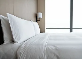 Hotel Indigo Huntsville - Midcity by IHG hotel thumbnail 2