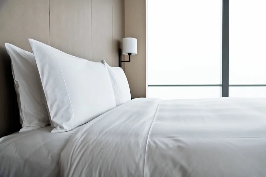 Hotel Indigo Huntsville - Midcity by IHG hotel detail image 2