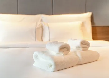 Hotel Indigo Huntsville - Midcity by IHG hotel thumbnail 6